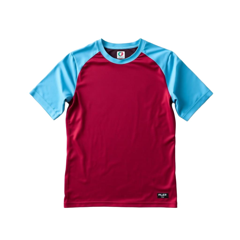 Aston Villa shirt awarded to the weekly winner